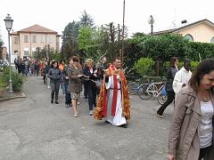 Aprile 2014 Valconasso (14)